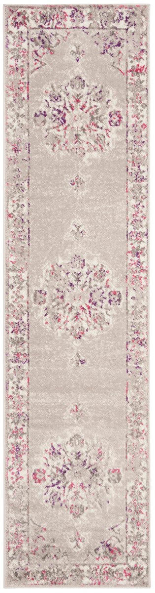 Safavieh Skyler SKY169 Power Loomed Rug