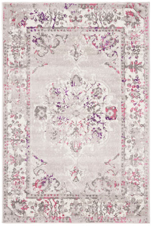 Safavieh Skyler SKY169 Power Loomed Rug
