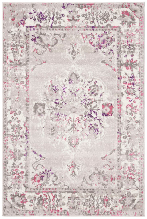 Safavieh Skyler SKY169 Power Loomed Rug