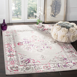 Safavieh Skyler SKY169 Power Loomed Rug