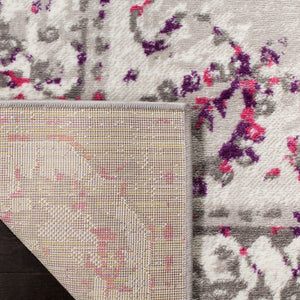 Safavieh Skyler SKY169 Power Loomed Rug