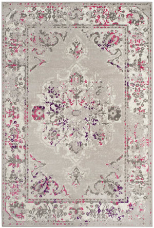 Safavieh Skyler SKY169 Power Loomed Rug