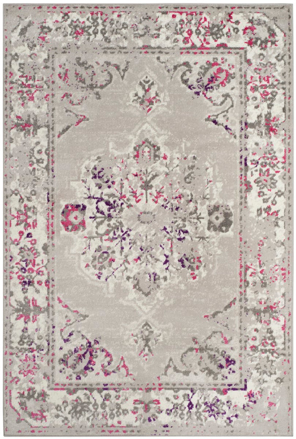 Safavieh Skyler SKY169 Power Loomed Rug
