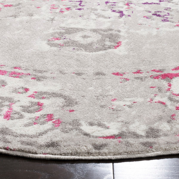 Safavieh Skyler SKY169 Power Loomed Rug