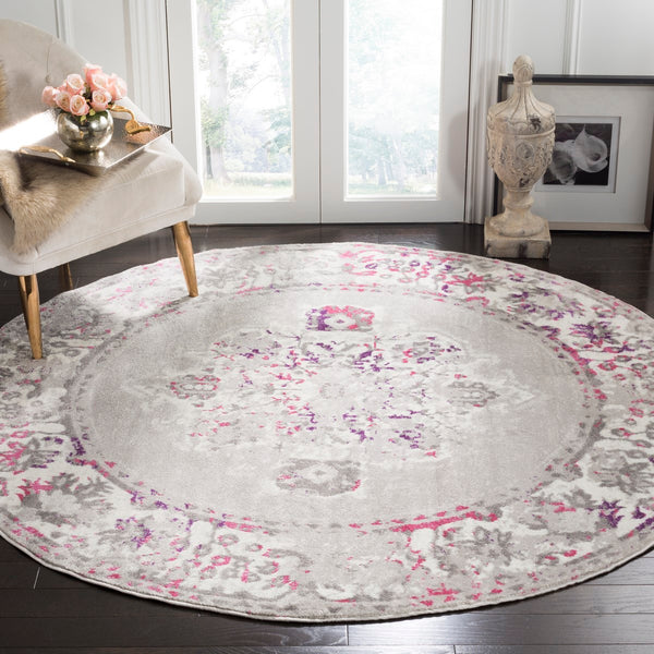 Safavieh Skyler SKY169 Power Loomed Rug