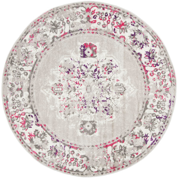 Safavieh Skyler SKY169 Power Loomed Rug