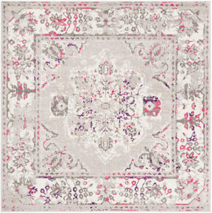 Safavieh Skyler SKY169 Power Loomed Rug