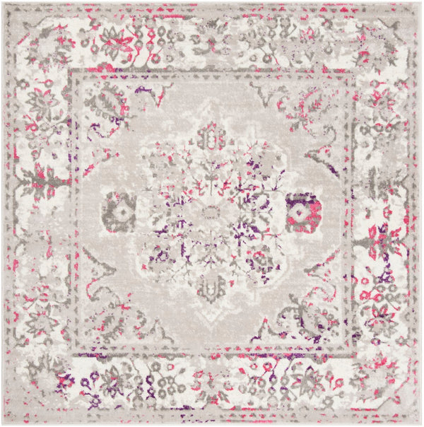 Safavieh Skyler SKY169 Power Loomed Rug