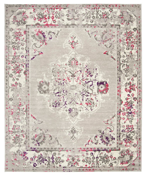 Safavieh Skyler SKY169 Power Loomed Rug