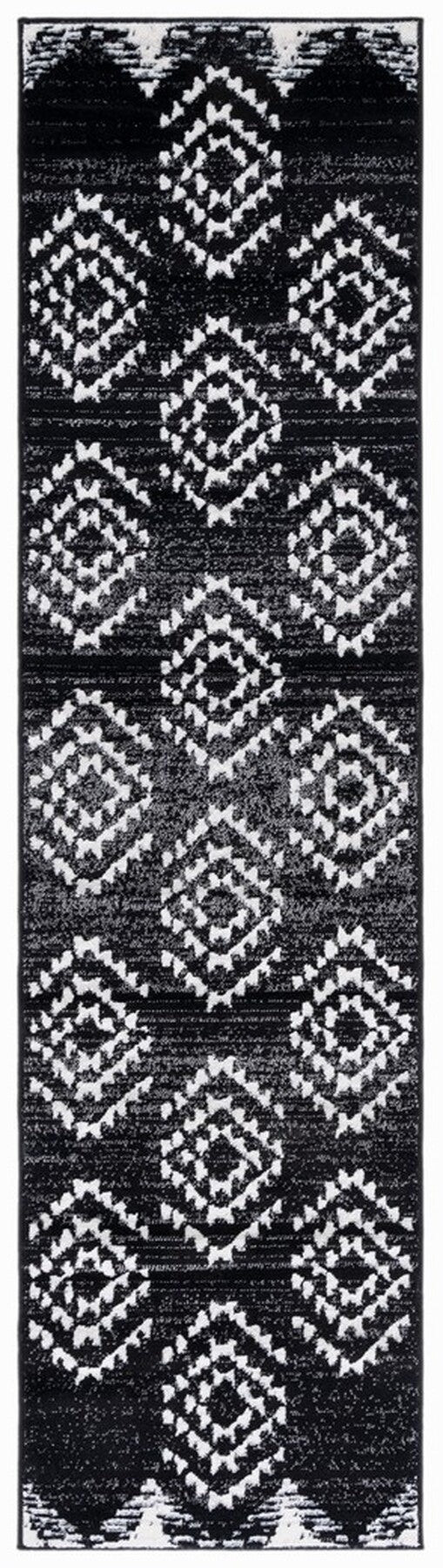 Safavieh Skyler 179 Power Loomed 55% Polypropylene/40% Jute/5% Polyester Rug SKY179Z-9