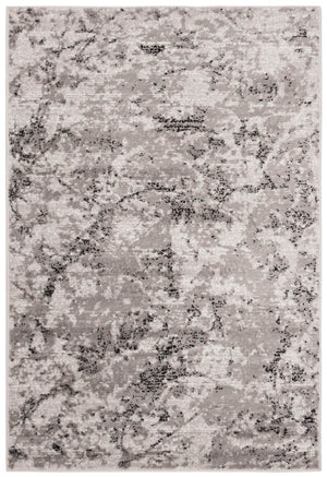 Safavieh Skyler SKY186 Power Loomed Rug
