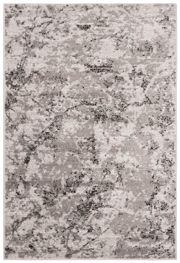 Safavieh Skyler SKY186 Power Loomed Rug
