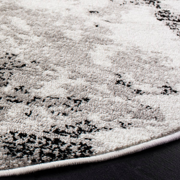 Safavieh Skyler SKY186 Power Loomed Rug