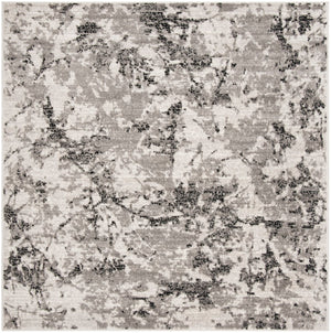 Safavieh Skyler SKY186 Power Loomed Rug