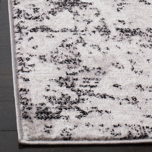 Safavieh Skyler SKY186 Power Loomed Rug