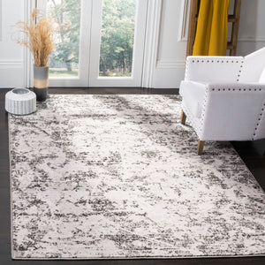 Safavieh Skyler SKY186 Power Loomed Rug