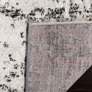 Safavieh Skyler SKY186 Power Loomed Rug