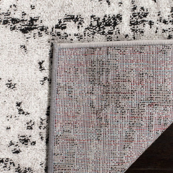 Safavieh Skyler SKY186 Power Loomed Rug