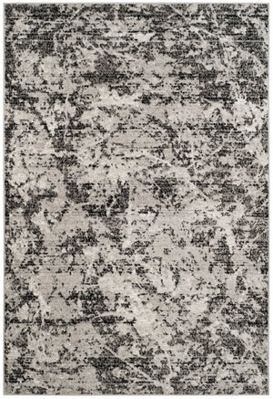 Safavieh Skyler SKY186 Power Loomed Rug