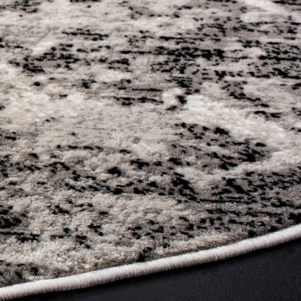 Safavieh Skyler SKY186 Power Loomed Rug