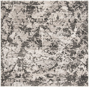 Safavieh Skyler SKY186 Power Loomed Rug