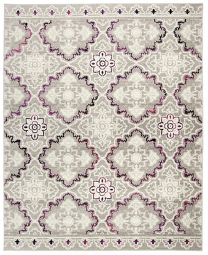 Safavieh Skyler SKY186 Power Loomed Rug