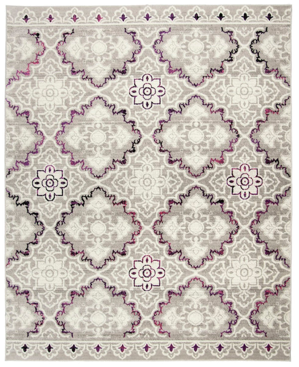 Safavieh Skyler SKY186 Power Loomed Rug