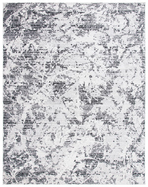 Safavieh Skyler 186 Power Loomed 55% Polypropylene/40% Jute/5% Polyester Rug SKY186L-5