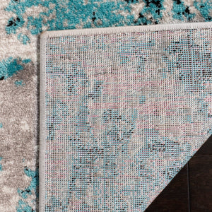 Safavieh Skyler SKY186 Power Loomed Rug