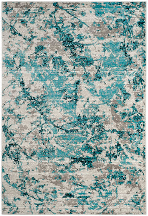 Safavieh Skyler SKY186 Power Loomed Rug