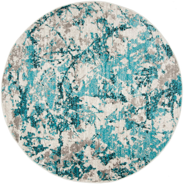 Safavieh Skyler SKY186 Power Loomed Rug