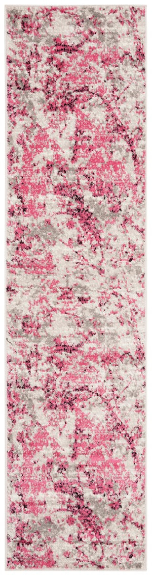 Safavieh Skyler SKY186 Power Loomed Rug