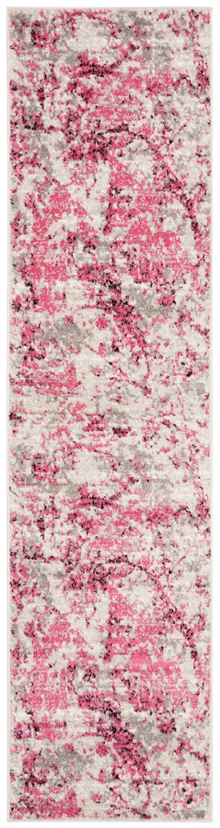 Safavieh Skyler SKY186 Power Loomed Rug