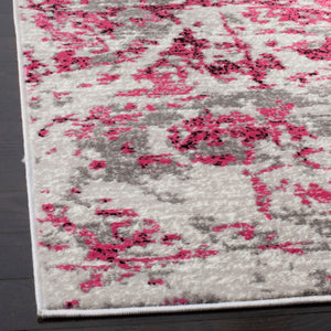 Safavieh Skyler SKY186 Power Loomed Rug
