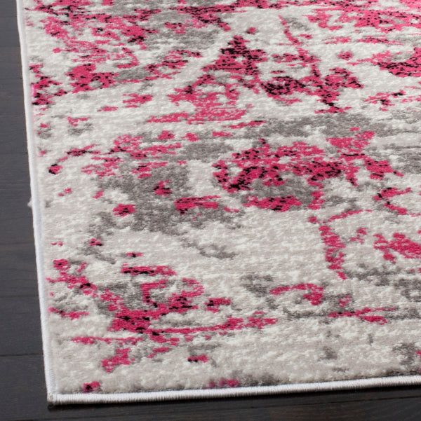 Safavieh Skyler SKY186 Power Loomed Rug