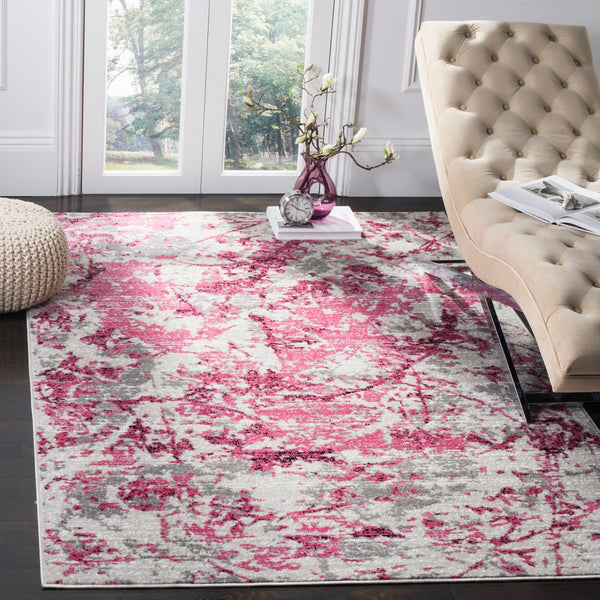 Safavieh Skyler SKY186 Power Loomed Rug