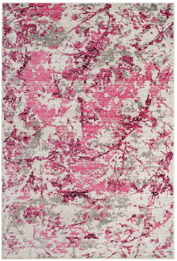 Safavieh Skyler SKY186 Power Loomed Rug
