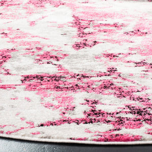 Safavieh Skyler SKY186 Power Loomed Rug
