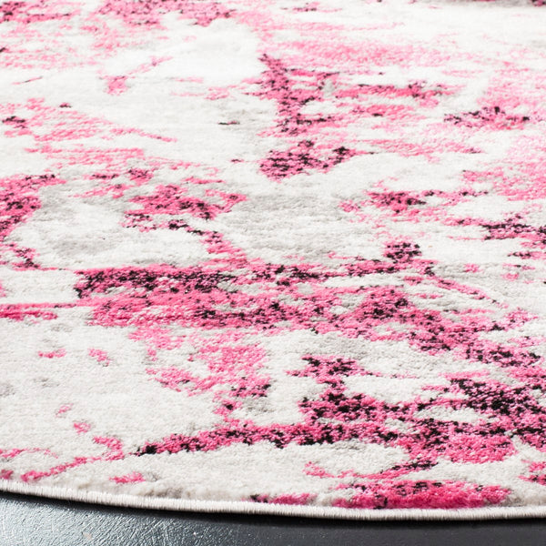 Safavieh Skyler SKY186 Power Loomed Rug