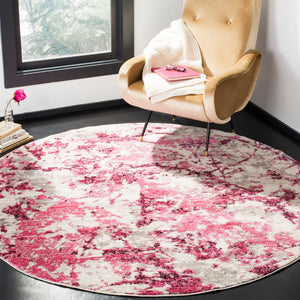 Safavieh Skyler SKY186 Power Loomed Rug