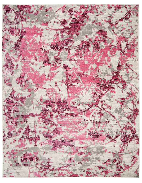 Safavieh Skyler SKY186 Power Loomed Rug
