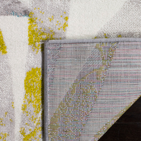 Safavieh Skyler SKY189 Power Loomed Rug