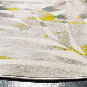 Safavieh Skyler SKY189 Power Loomed Rug