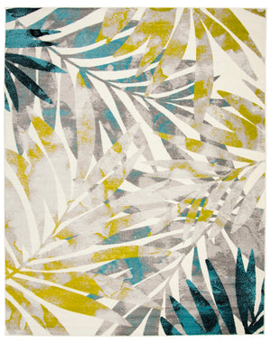 Safavieh Skyler SKY189 Power Loomed Rug