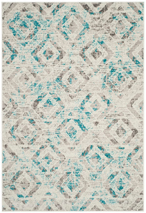 Safavieh Skyler SKY190 Power Loomed Rug