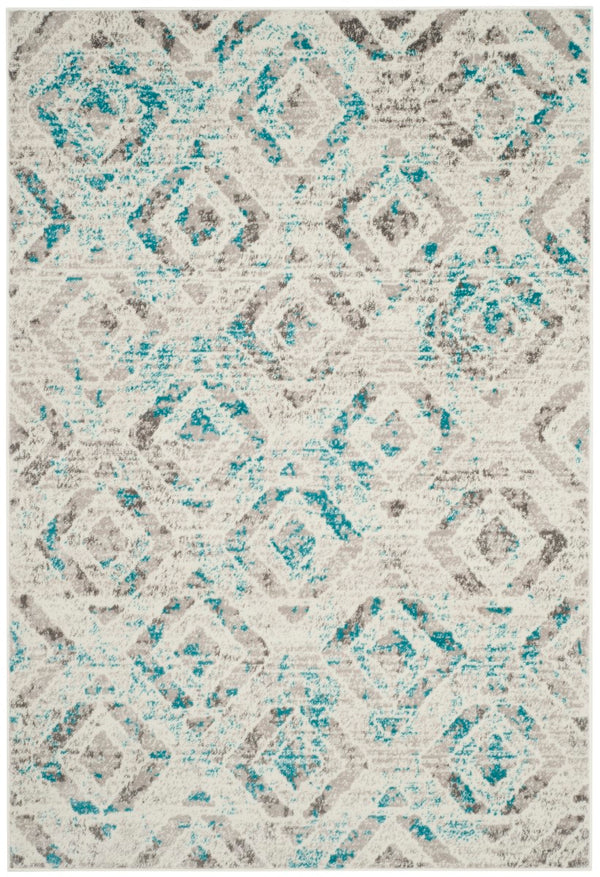 Safavieh Skyler SKY190 Power Loomed Rug