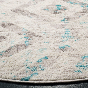 Safavieh Skyler SKY190 Power Loomed Rug