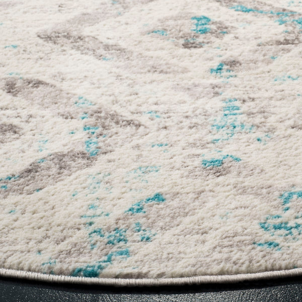 Safavieh Skyler SKY190 Power Loomed Rug