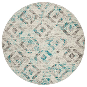 Safavieh Skyler SKY190 Power Loomed Rug