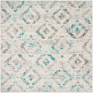 Safavieh Skyler SKY190 Power Loomed Rug
